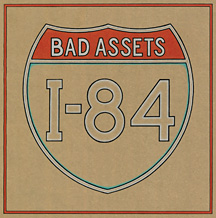 Bad Assets