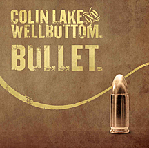 Colin Lake & Wellbottom