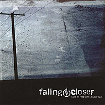 Falling Closer
