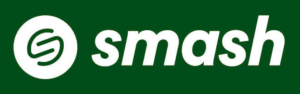 smash file transfer service
